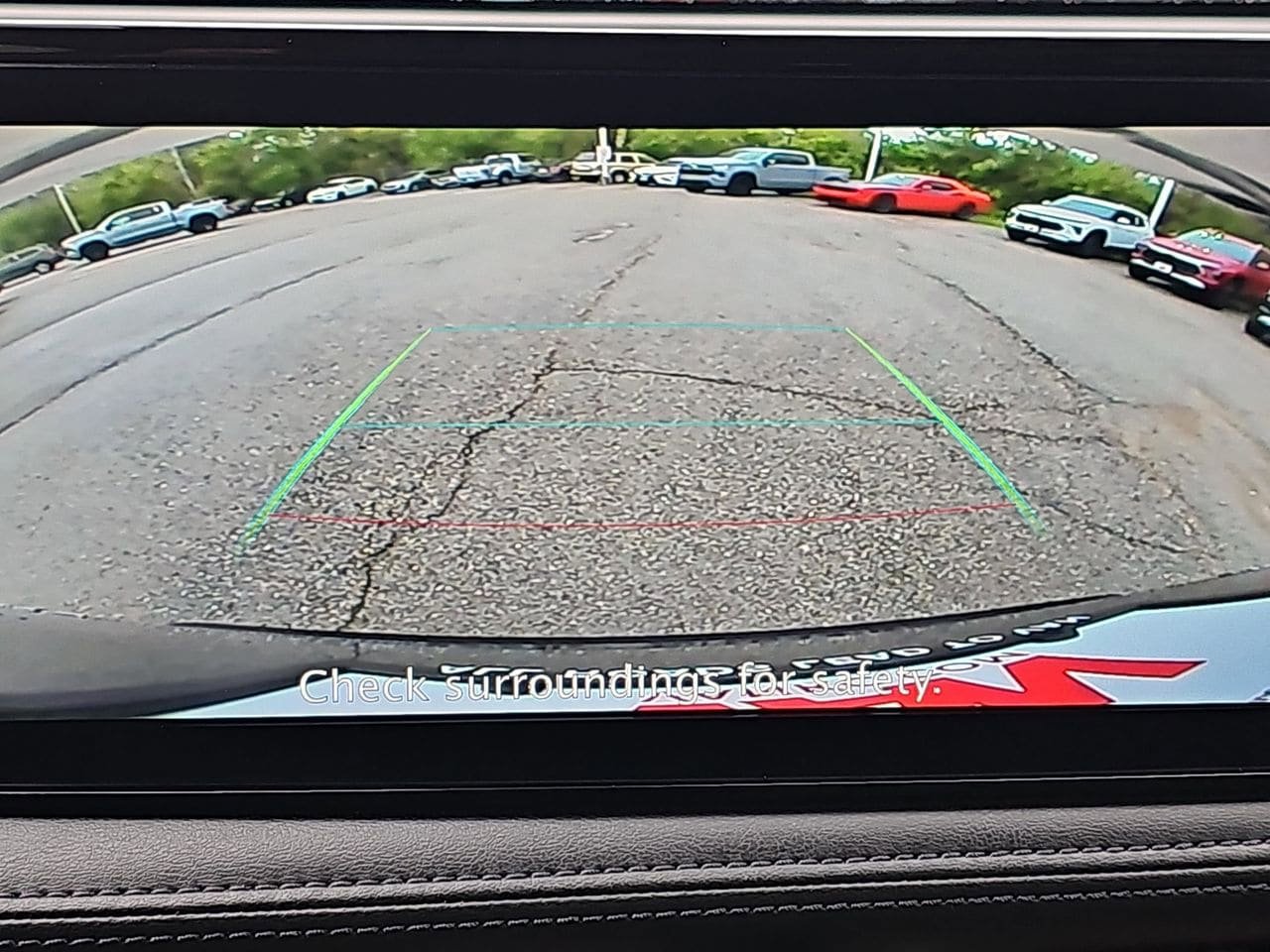Used 2023 Nissan Ariya FWD image 29