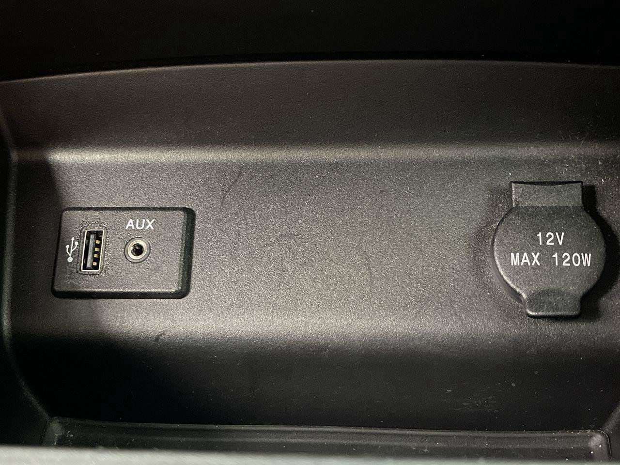 Used 2018 Nissan Altima 2.5 SR FWD image 18