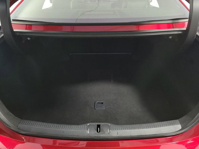 Used 2026 Toyota Crown XLE image 26