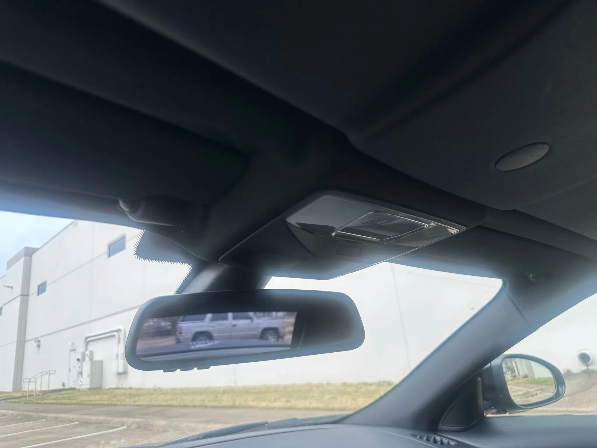 Used 2014 Jaguar F-TYPE S image 28