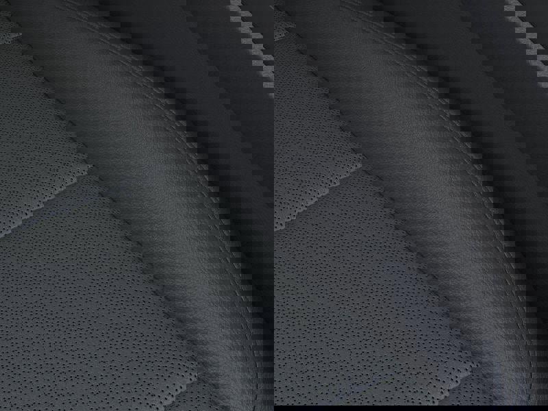 New 2026 Chevrolet Equinox LT image 21