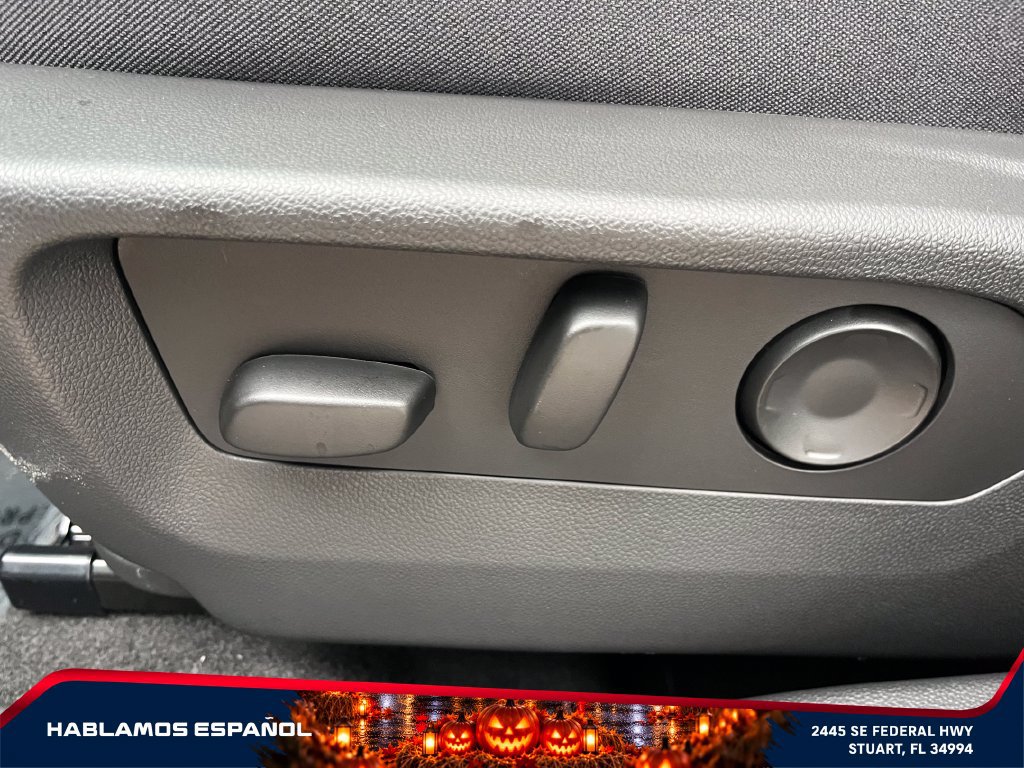New 2026 Buick Envision Sport Touring AWD/4WD image 16