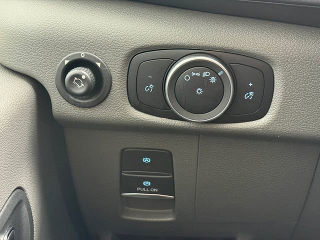 Certified 2023 Ford Transit 350 XL RWD image 12