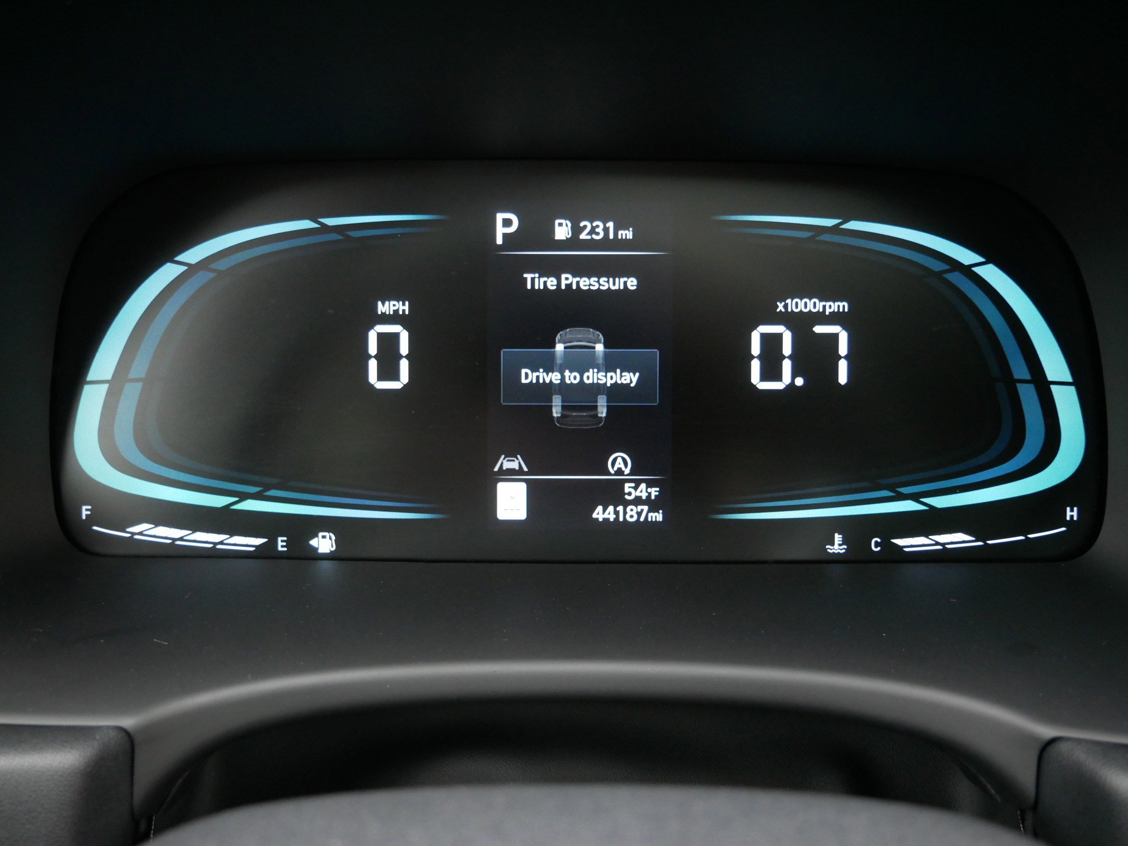 Used 2023 Hyundai Palisade XRT image 21