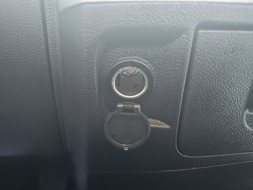 Used 2019 RAM 1500 Express image 28