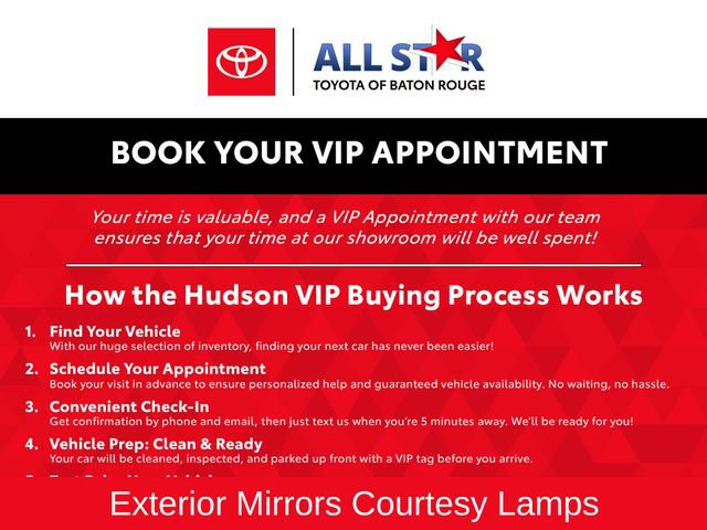 Used 2024 RAM 2500 Tradesman w/ Chrome Appearance Group image 21