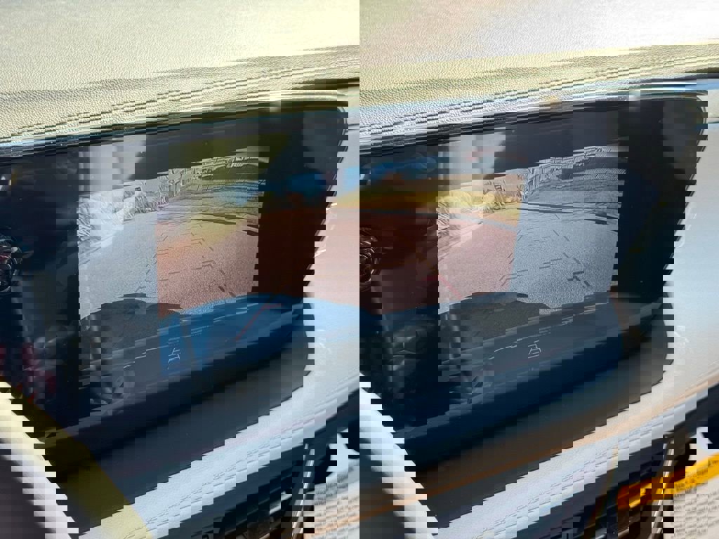 New 2026 Buick Encore GX Preferred FWD image 4