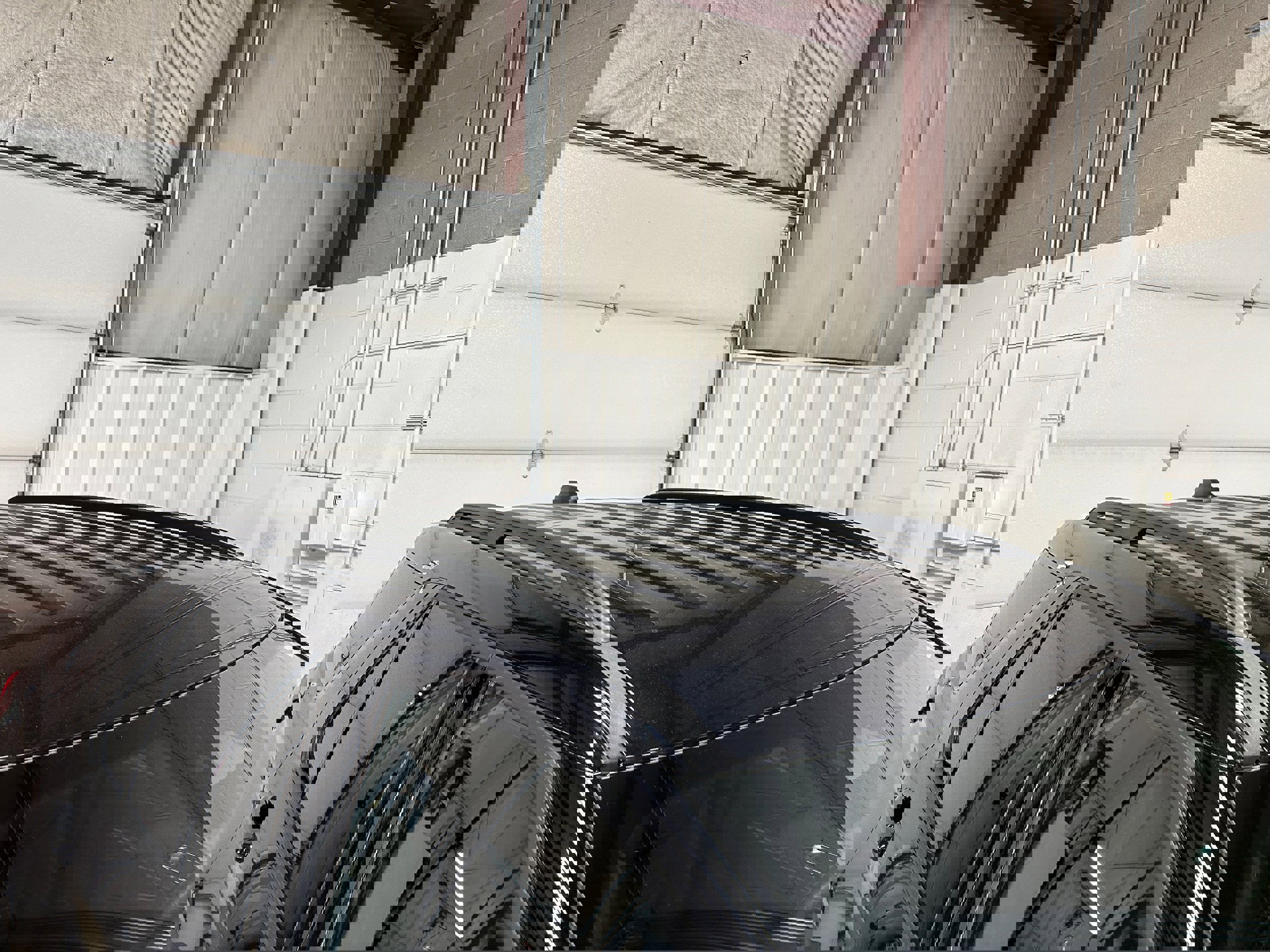 Certified 2025 Ford Explorer ST-Line image 24