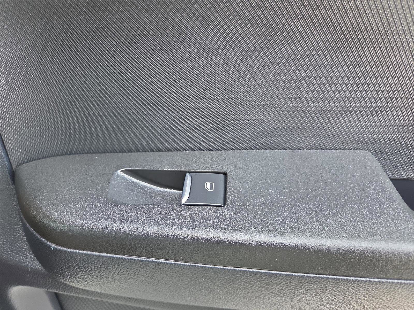 Used 2024 Ford Bronco Sport Outer Banks w/ Tech Package image 31