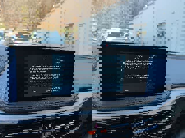 Used 2025 Acura MDX SH-AWD image 19