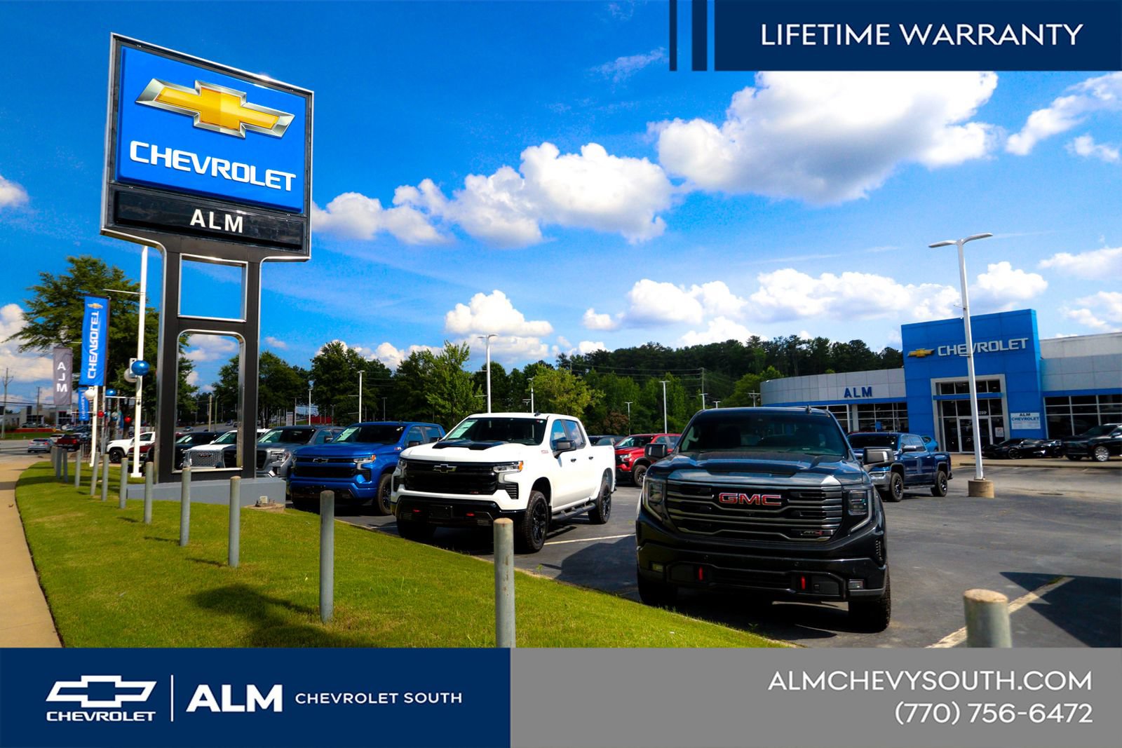 New 2026 Chevrolet Silverado 2500 Custom w/ Custom Value Package AWD/4WD image 59