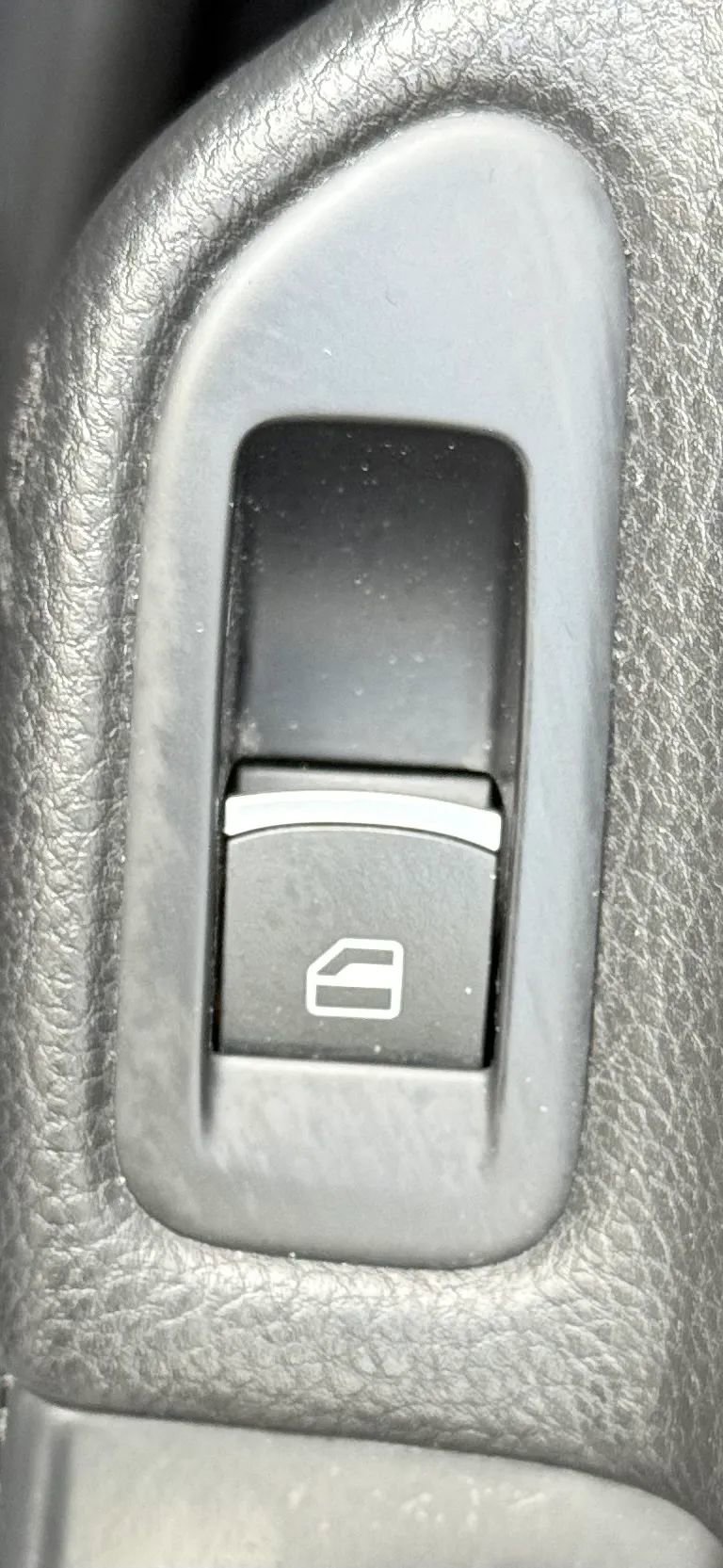 Used 2014 Volkswagen GTI Driver's Edition image 31