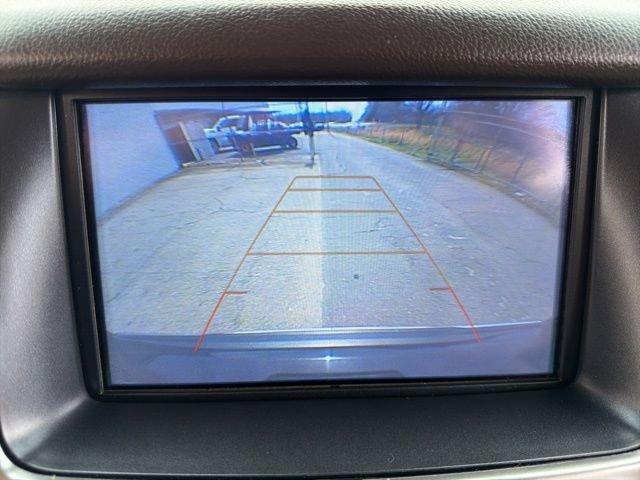 Used 2018 Chevrolet Suburban Premier image 42