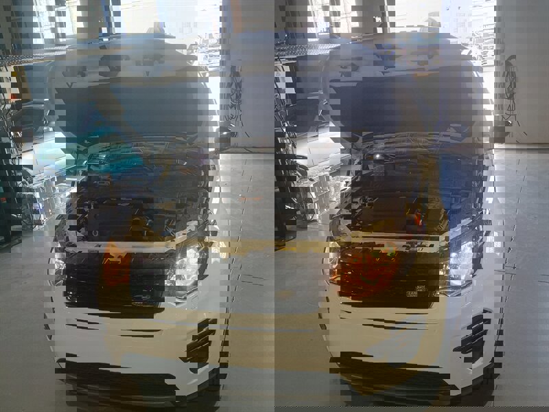 Used 2019 Land Rover Discovery Sport SE AWD/4WD image 34