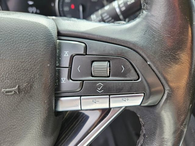 Used 2020 Cadillac XT6 Premium Luxury AWD/4WD image 26