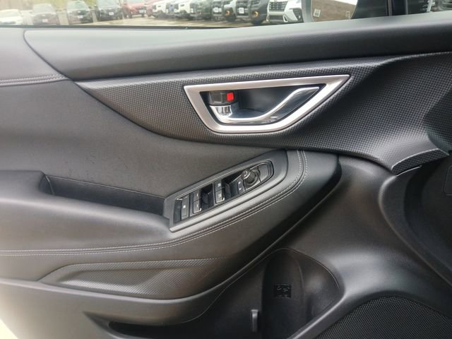 Used 2021 Subaru Forester Premium AWD/4WD image 19