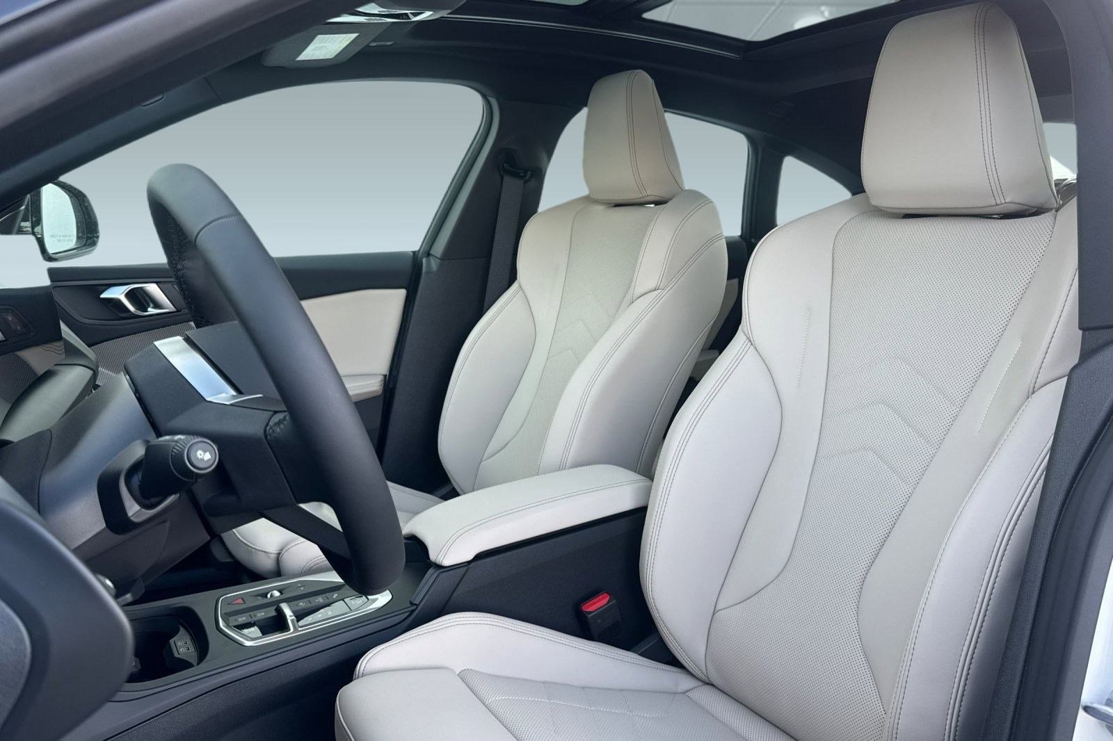 New 2026 BMW 228i image 5