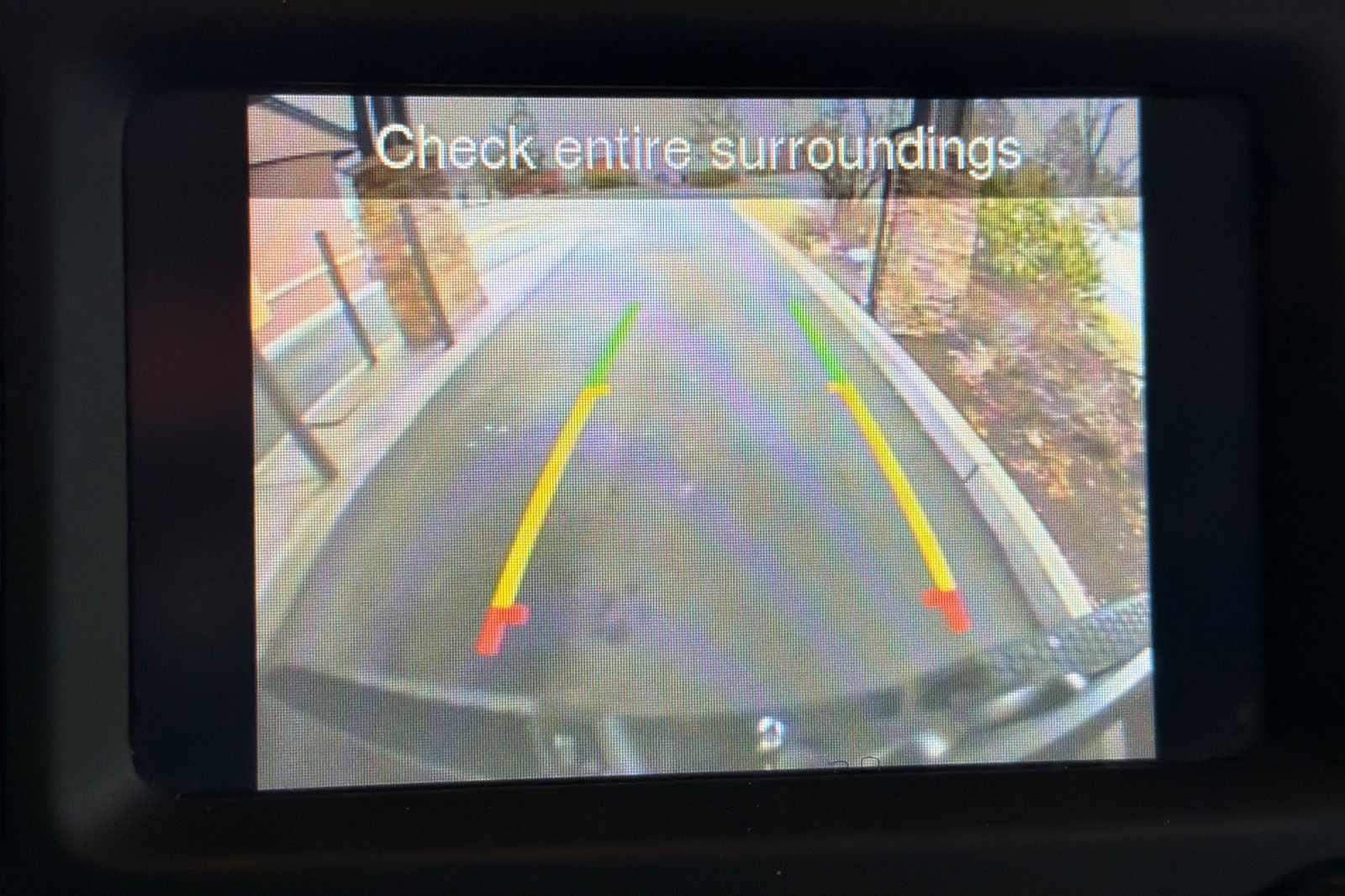 Used 2024 RAM 1500 Classic Warlock image 18