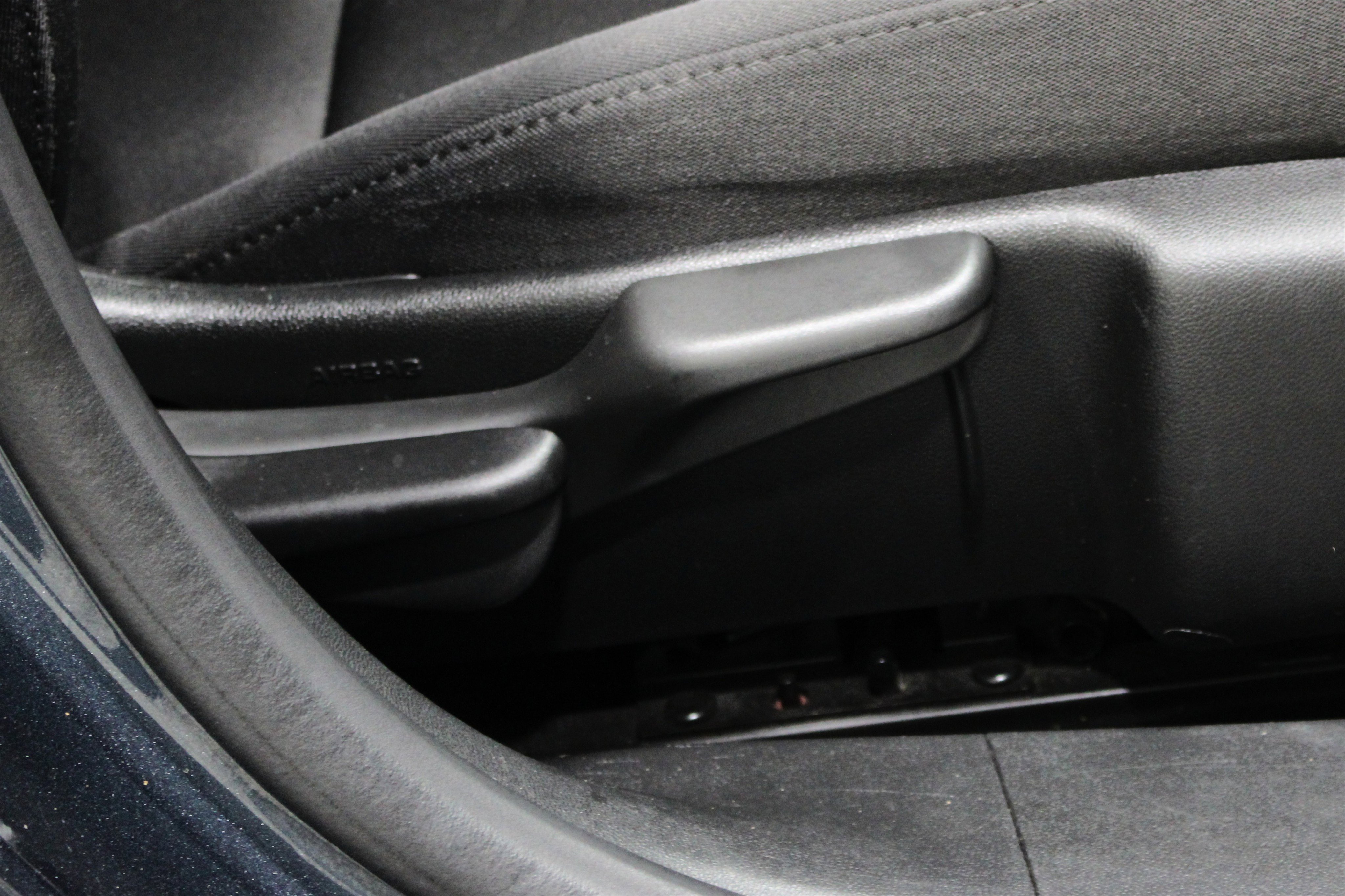 Used 2020 Chevrolet Malibu LT FWD image 23