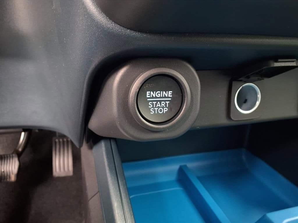 New 2026 Ford Maverick XLT AWD/4WD image 12