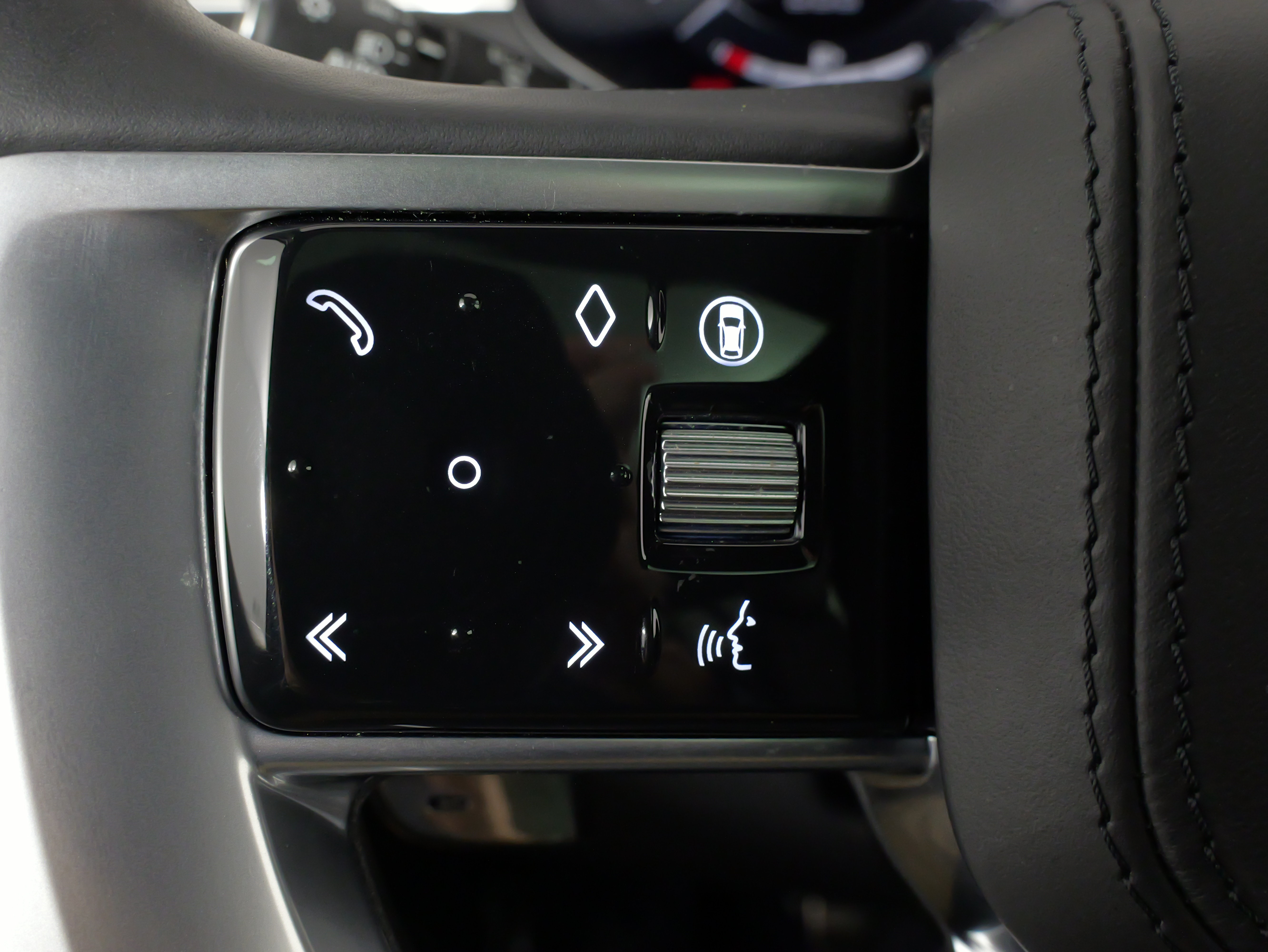Used 2024 Land Rover Range Rover SE AWD/4WD image 46