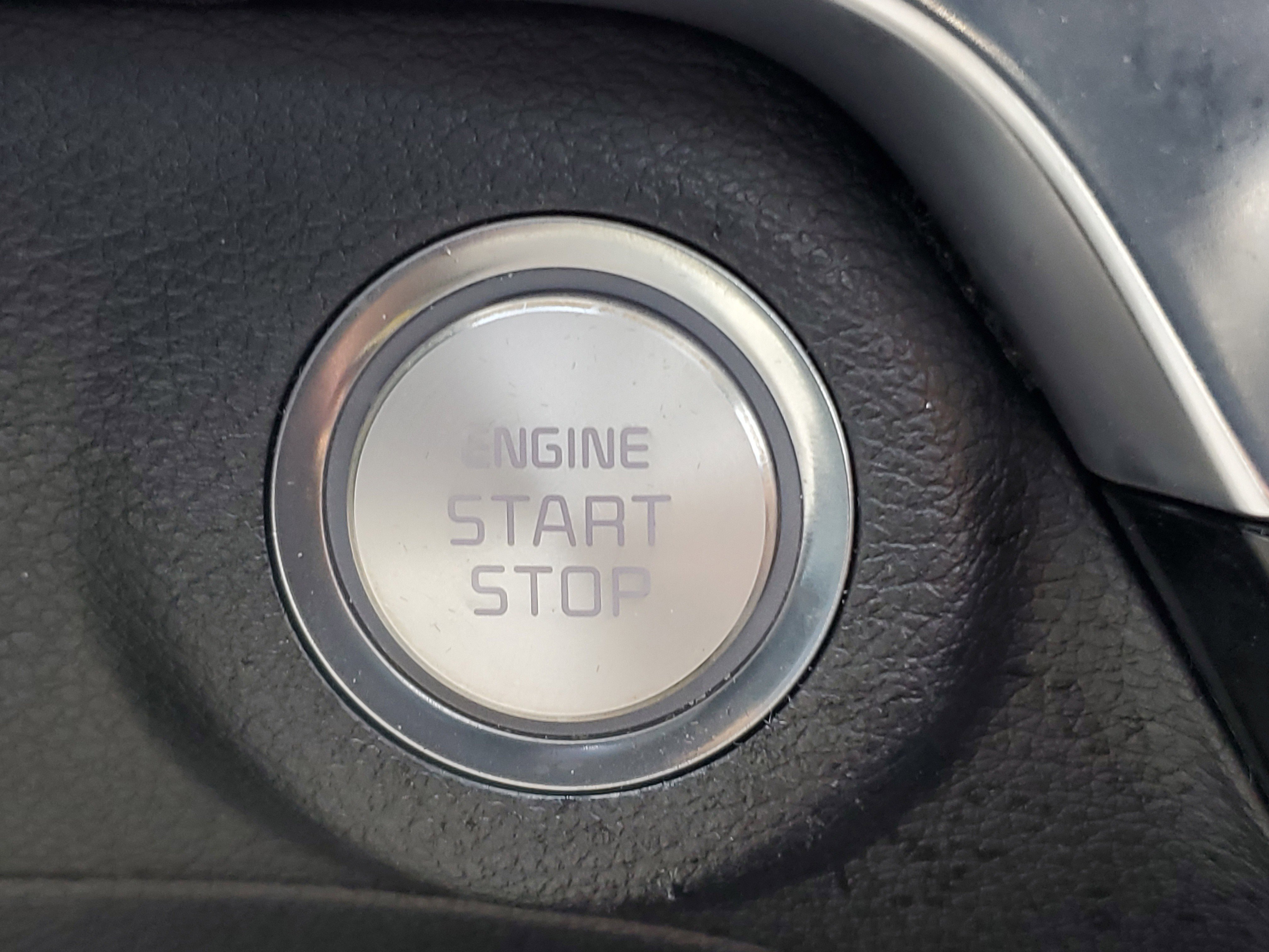 Used 2024 Kia Telluride SX image 32