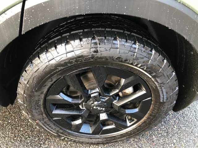 Used 2024 Kia Telluride SX Prestige X-Pro image 32