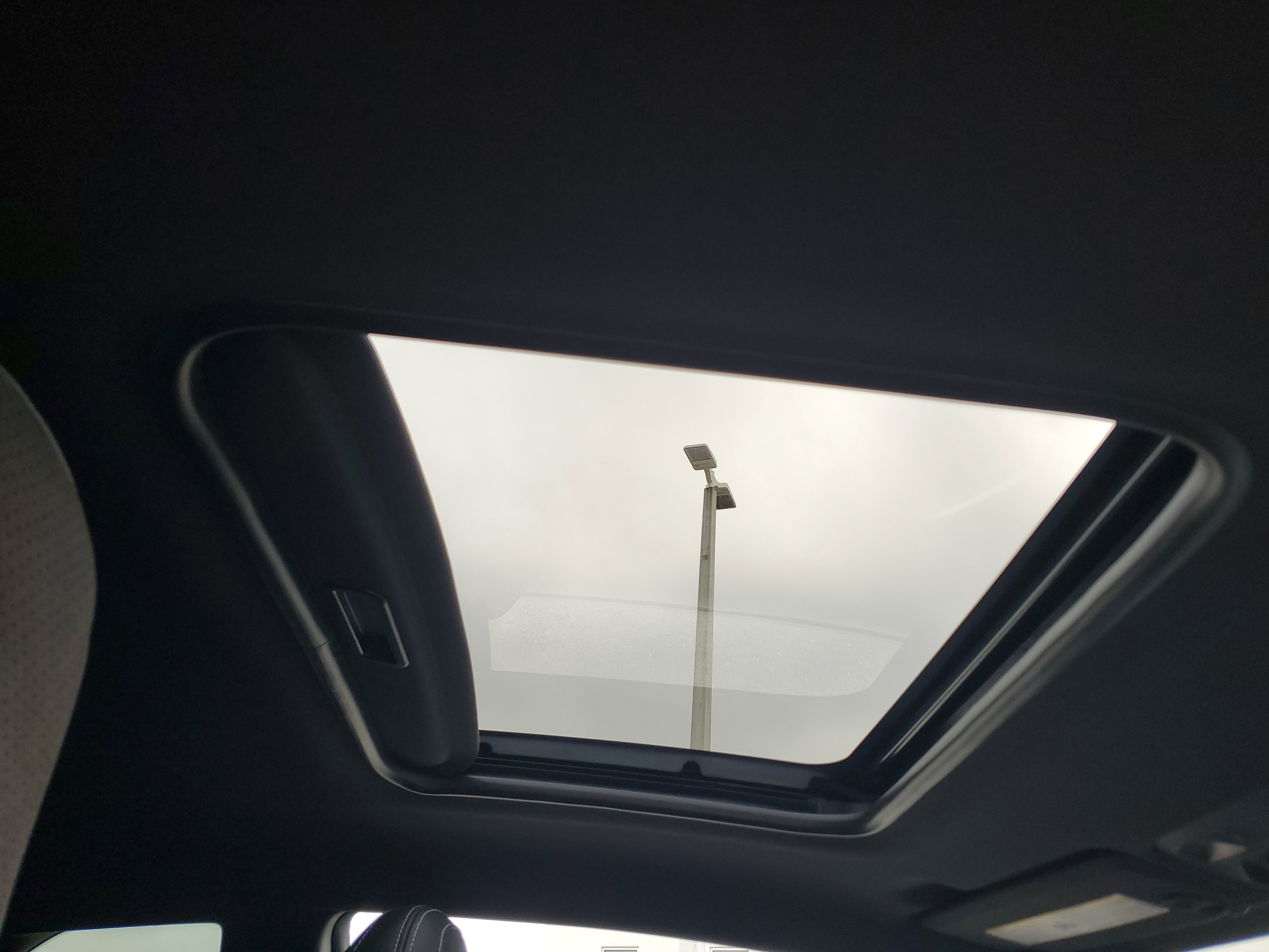 Used 2023 Chevrolet Camaro SS image 10