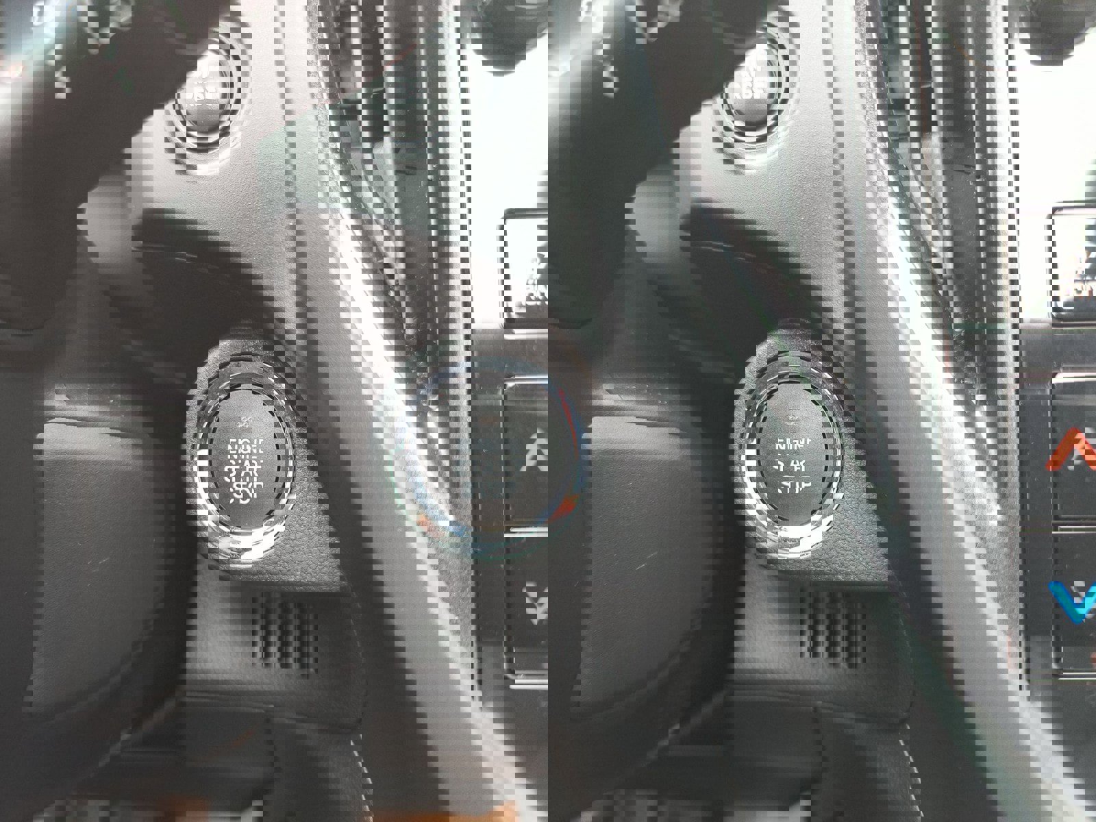 Certified 2025 Subaru Forester Premium image 15