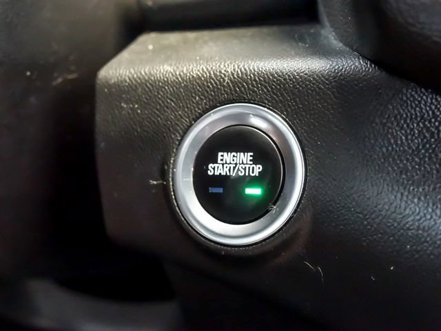 Certified 2023 GMC Terrain SLE w/ Driver Convenience Package FWD image 20