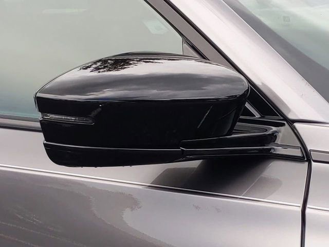 Certified 2022 Acura MDX A-Spec AWD/4WD image 27