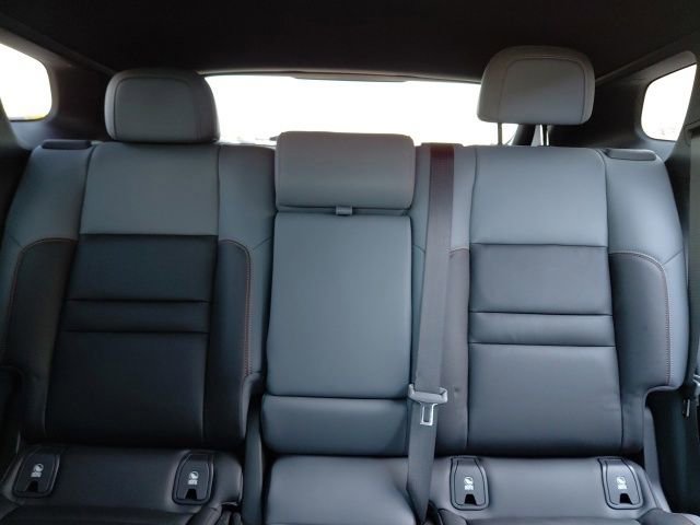 Used 2025 Honda Prologue Touring image 26