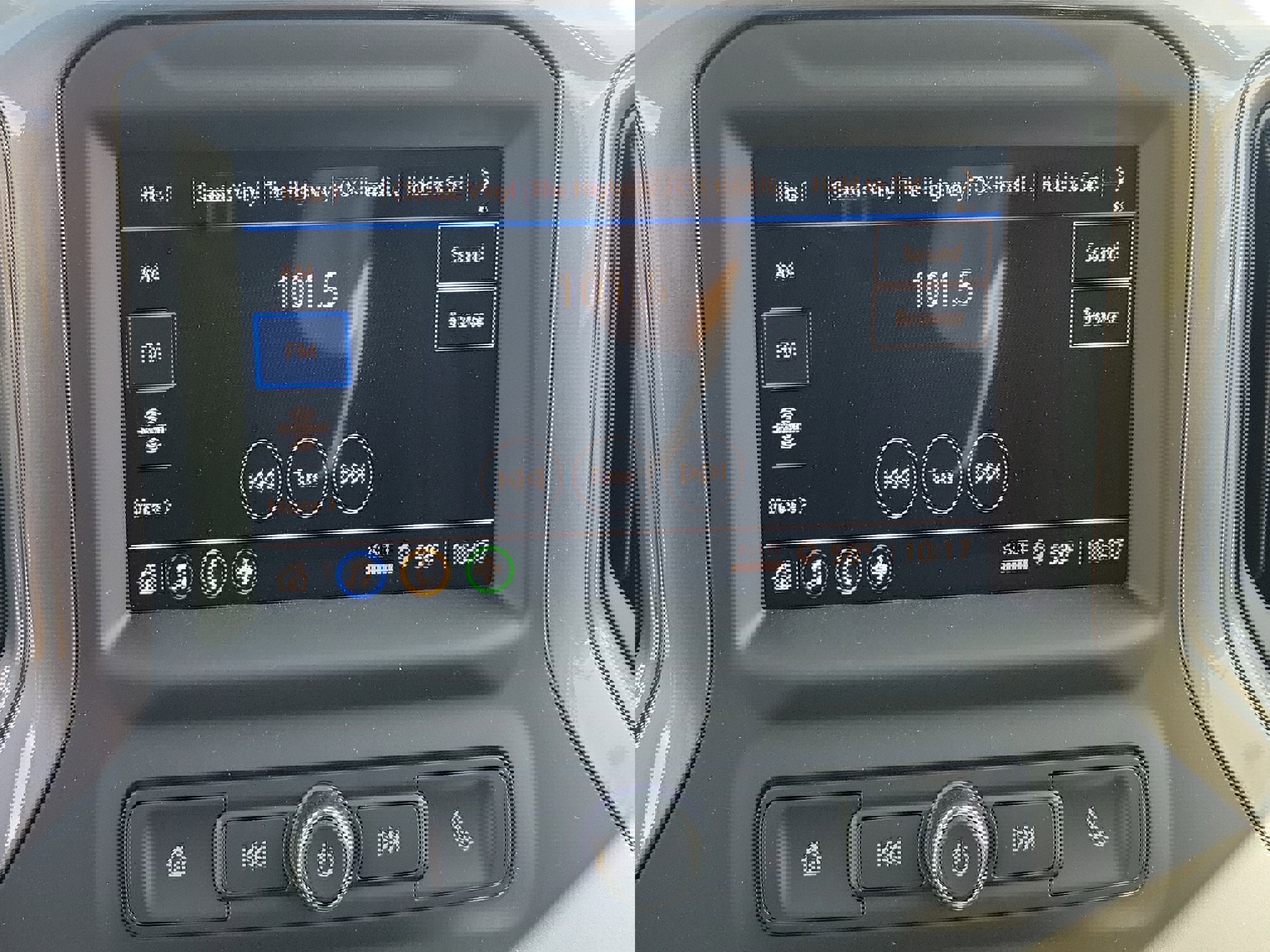 New 2025 GMC Sierra 3500 Pro w/ Convenience Package image 23