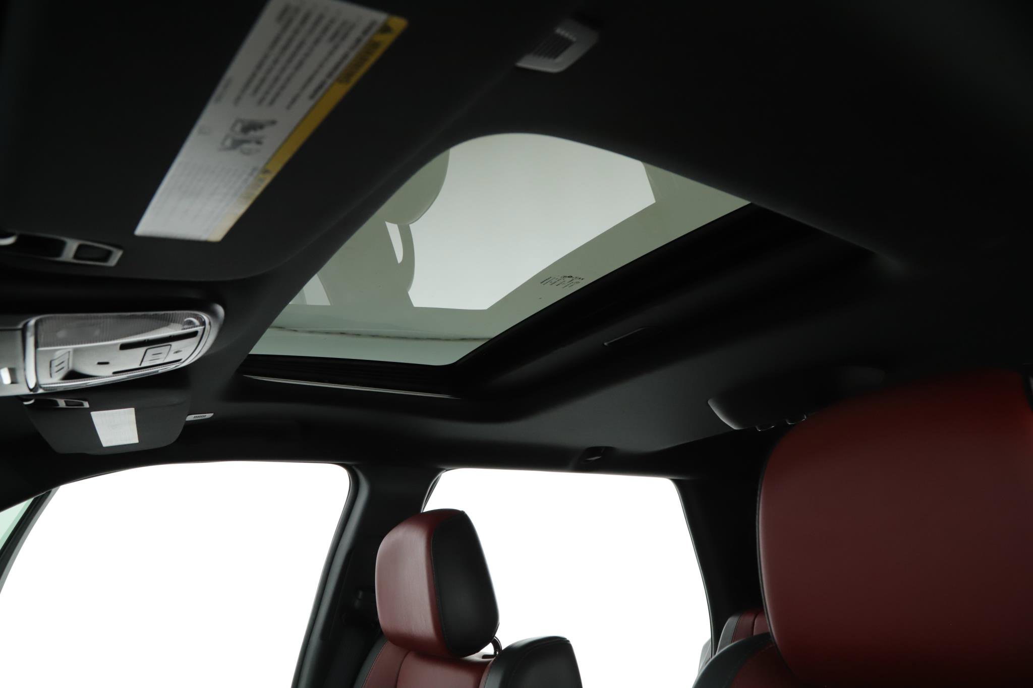 Used 2021 Dodge Durango R/T w/ Blacktop Package AWD/4WD image 5