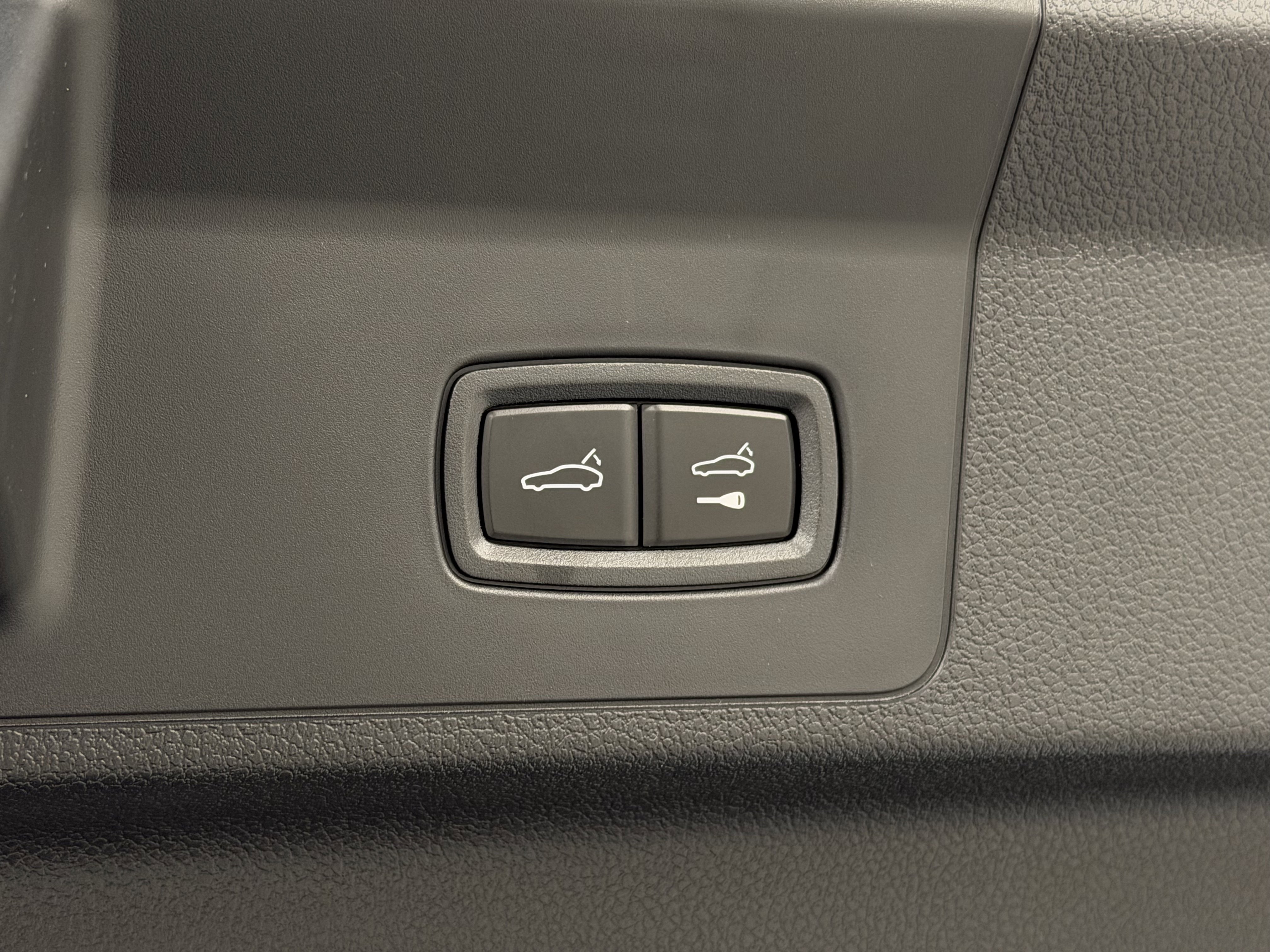 New 2026 Porsche Panamera 4 image 57