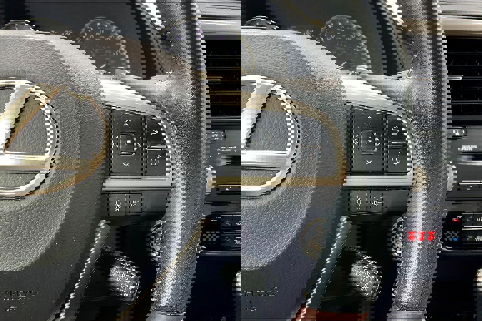 Used 2021 Lexus RX 350 FWD w/ Premium Package image 24