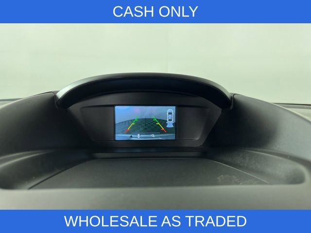Used 2018 Ford Escape SE image 22
