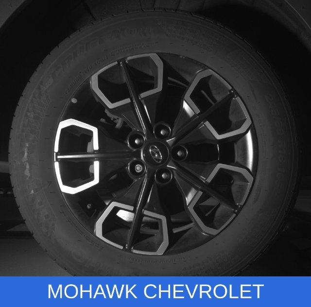 Used 2023 Hyundai Santa Cruz SEL w/ Activity Package AWD/4WD image 30