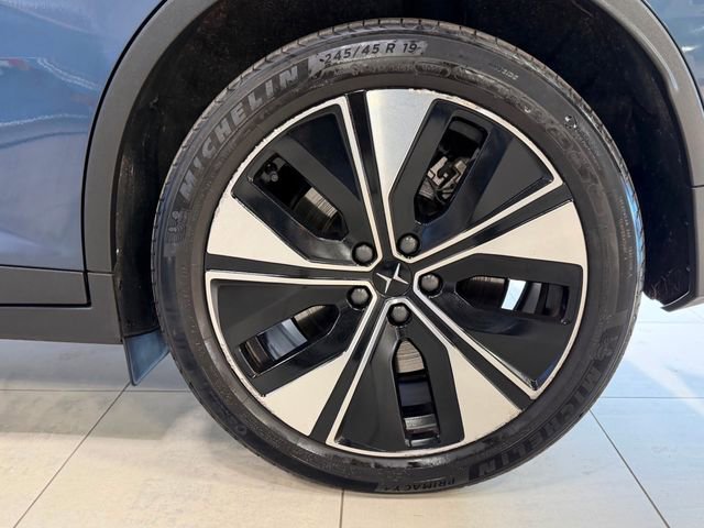 Used 2023 Polestar Polestar 2 w/ Pilot Pack image 39