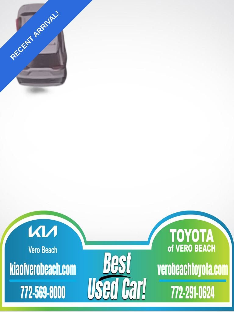 Certified 2023 Toyota RAV4 LE AWD/4WD image 1