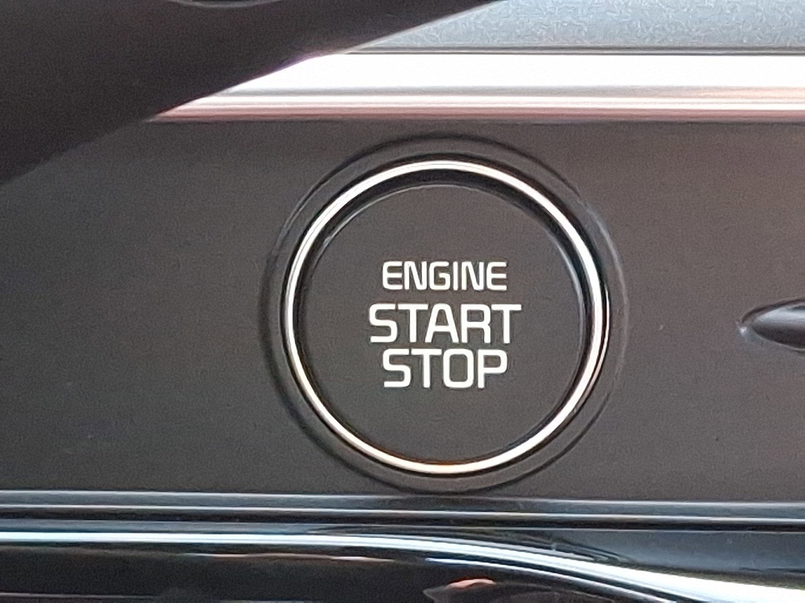 New 2026 Kia K5 GT-Line w/ GT-Line Red Interior Package image 15