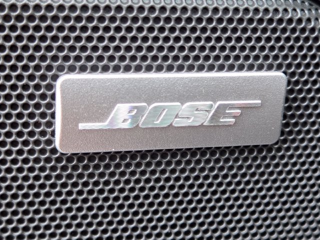 New 2026 Chevrolet Silverado 1500 LT Trail Boss AWD/4WD image 11
