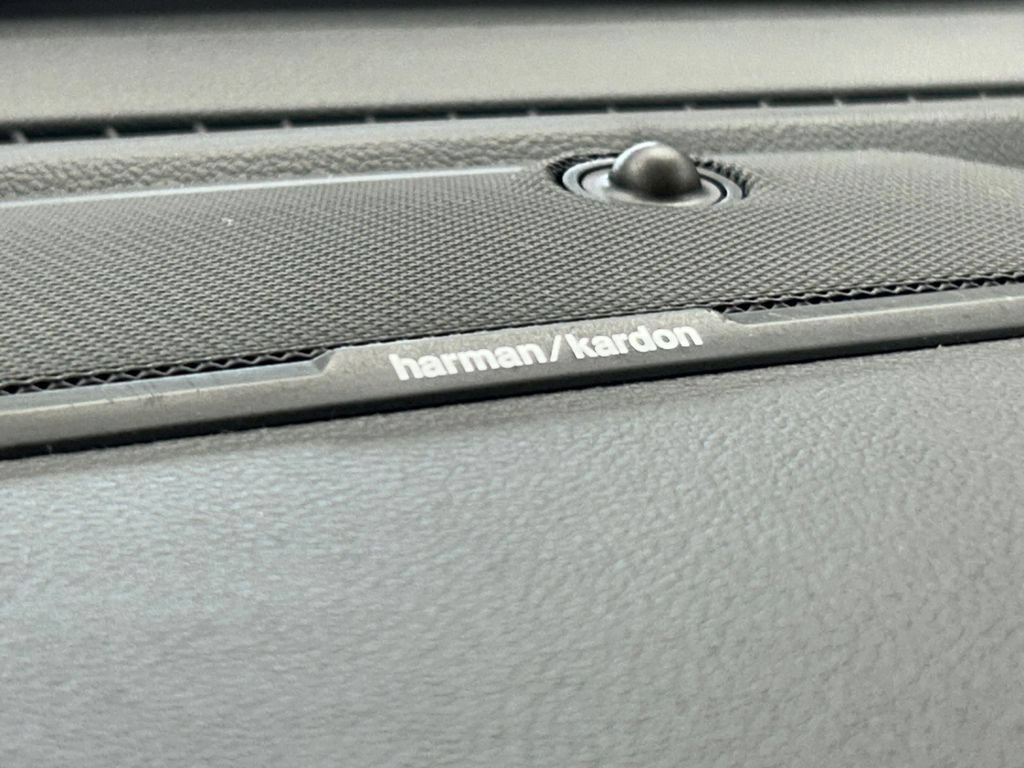 Used 2023 RAM 1500 Laramie AWD/4WD image 23