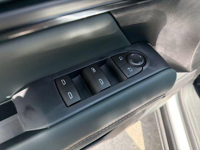 New 2026 GMC Terrain AT4 w/ Technology Package II AWD/4WD image 17