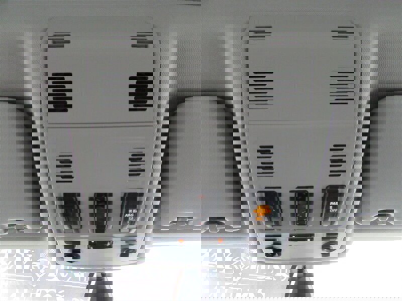 Used 2015 BMW X1 xDrive28i image 97