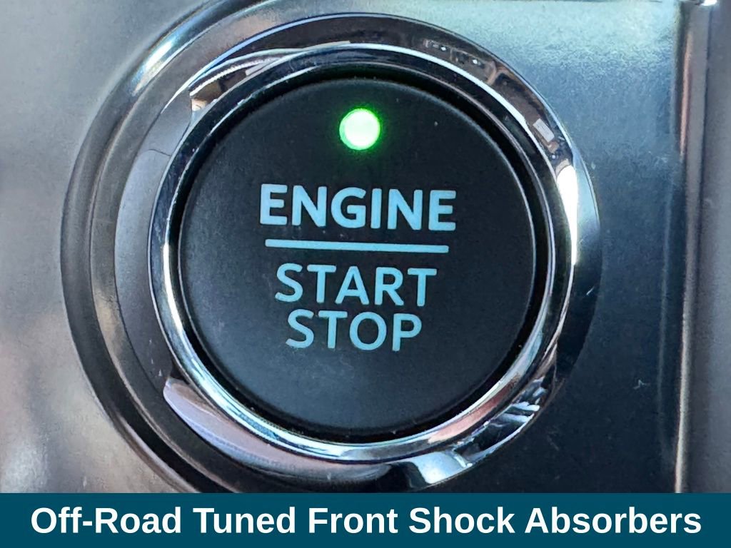 Used 2021 Ford F150 King Ranch w/ Equipment Group 601A High image 15