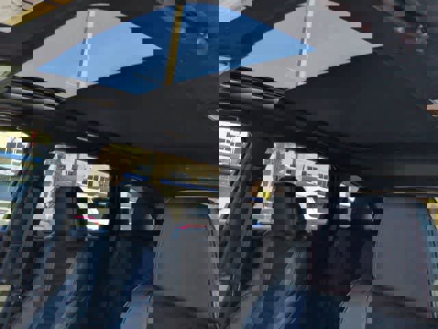 Used 2024 Acura MDX A-Spec image 20