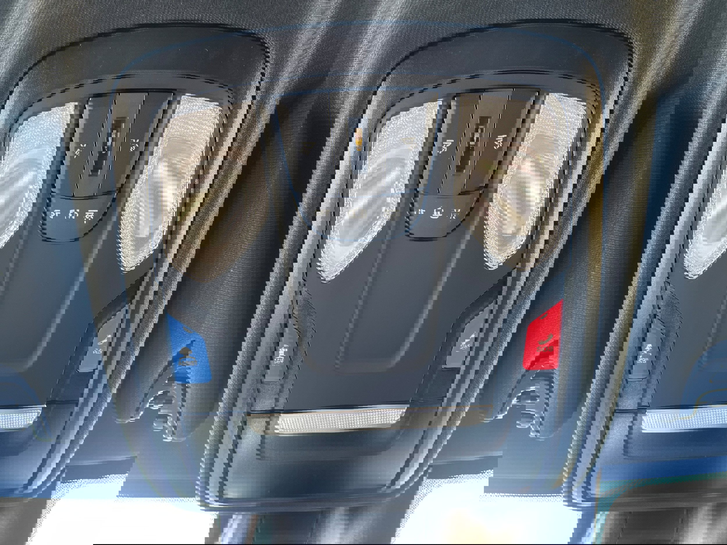 New 2026 RAM 2500 Big Horn image 22