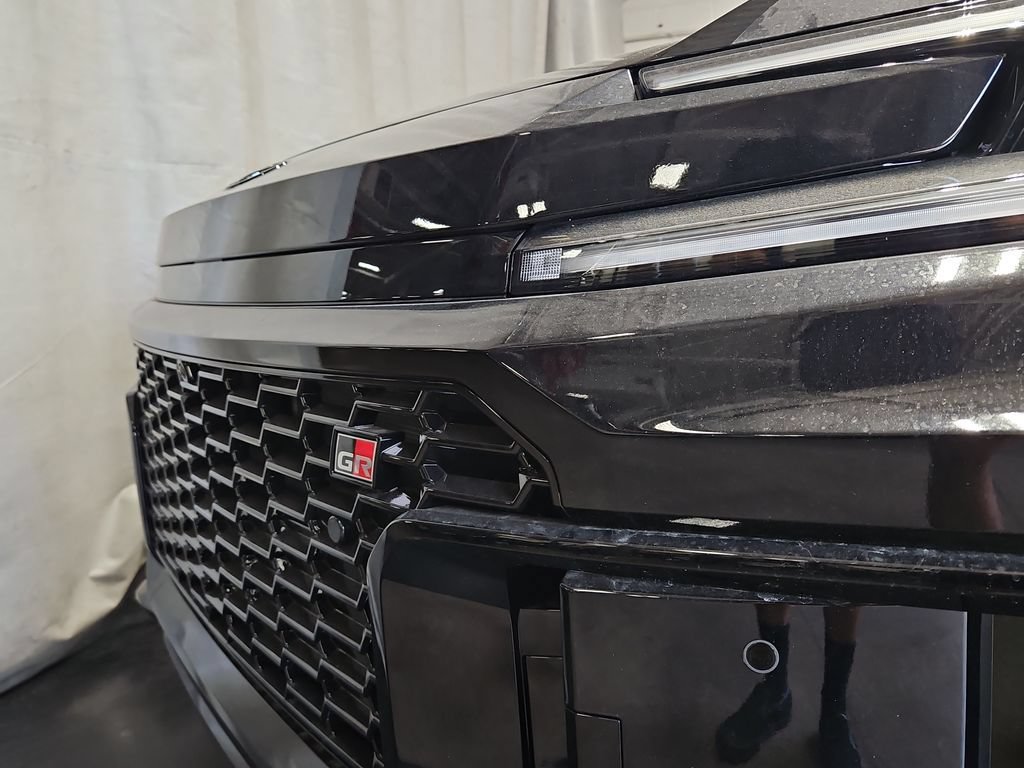 New 2026 Toyota RAV4 AWD Plug-in Hybrid image 3
