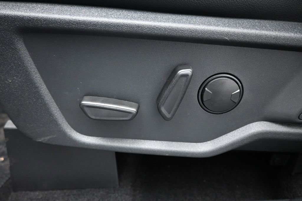 New 2026 Ford Bronco Outer Banks AWD/4WD image 10